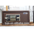 elektronischer Fingerabdruck digitaler Safe Lock